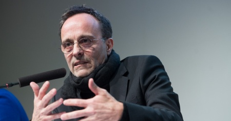 Il perché del noi nel nome di chi forse si è perso!