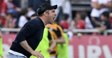 Lugano-Losanna sabato 20 aprile