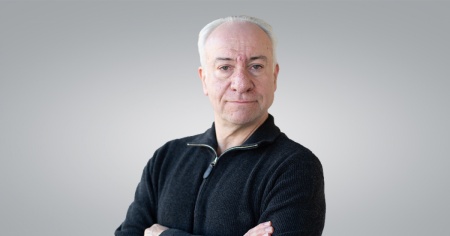 Lugano si racconta … ma di cosa?