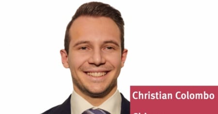 L’importanza di una aggregazione per un basso Mendrisiotto forte e coeso