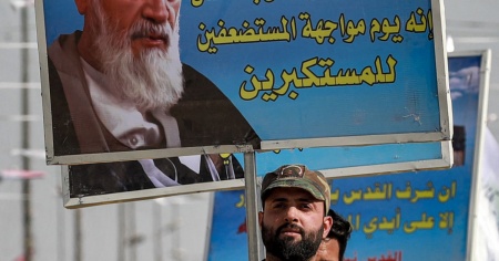 «Nessuna ambasciata di Israele è più sicura»