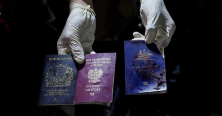 «Non doveva succedere», Israele fa "saltare" gli ufficiali responsabili