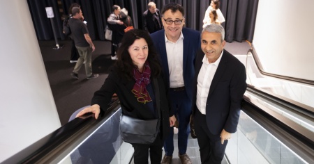 Il PS mantiene il seggio di Jans in governo