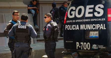 Sindaca scomparsa, ritrovata viva dopo 3 giorni