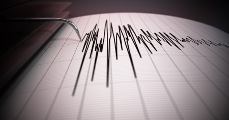 Sisma magnitudo 6.0 nel nord-est del Giappone