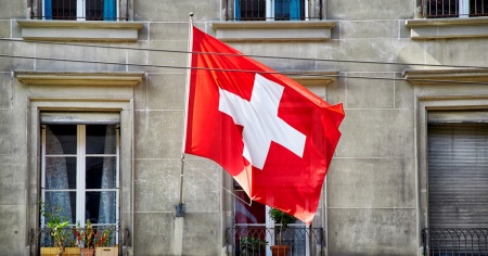 Swissnex, 2023 all'insegna dell'espansione
