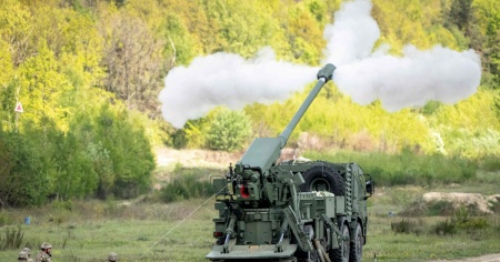 «Non è troppo tardi per la vittoria ucraina»