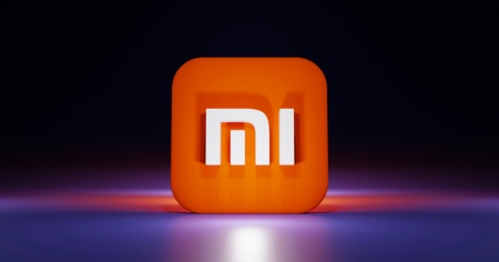 Non basta la SU7: Xiaomi lavora a un suv