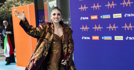 «La musica non ha bisogno di traduzioni»