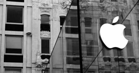 Apple Car può risorgere con la collaborazione con Rivian
