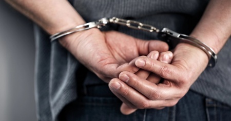 Omicidio in Francia, arresto a Ginevra