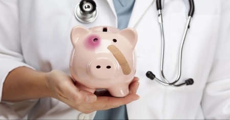 Iniziative sulla sanità «eque ed efficaci»