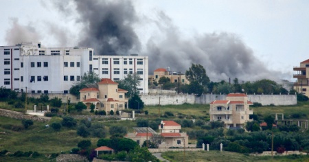 «L'accordo sugli ostaggi non farà finire la guerra»