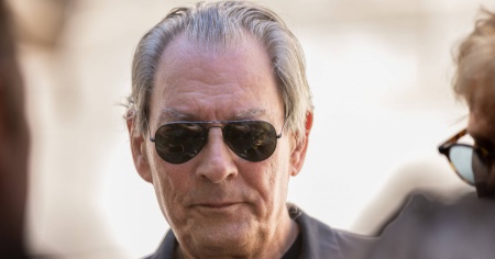 Morto lo scrittore Paul Auster