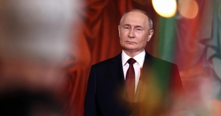 Le sanzioni alla Russia «hanno portato a risultati opposti»