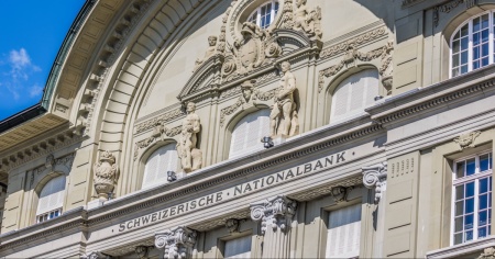 «BNS abbasserà il tasso guida all'1%, ma non subito»