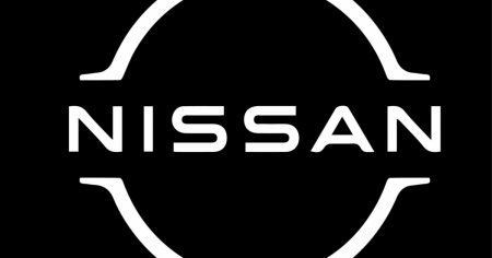Nissan: nel 2025 la nuova Leaf, auto “sostenibile”