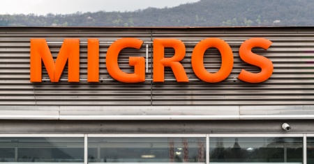 Migros: Edith Spillmann nuova presidente della Federazione FCM