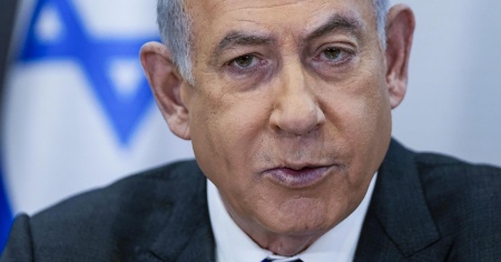 Netanyahu sostiene il cessate li fuoco
