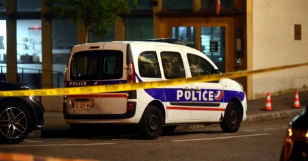 «Preparava un atto violento», arrestato un russo-ucraino