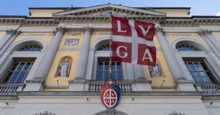 «Spese a carico di chi usa il suolo pubblico senza autorizzazione»