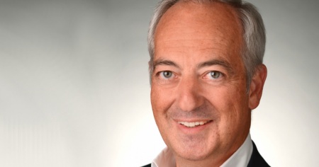 Federazione comunità ebraica, nuovo presidente cresciuto a Lugano