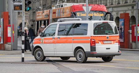 Uomo muore dopo un litigio