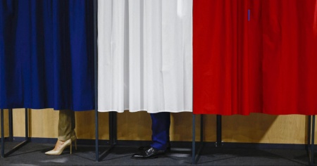 Le desistenze sono già più di 200