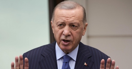 «Israele deve essere costretto ad accettare la tregua»