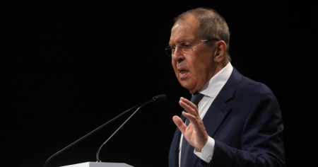 «È stata manipolata la volontà degli elettori»