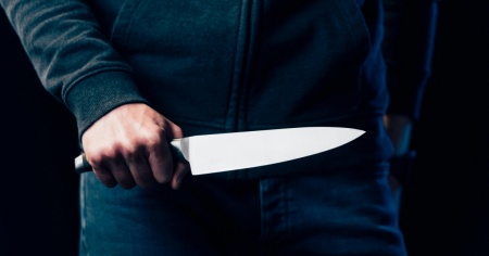Accoltellato dal coinquilino: ucciso un 66enne a Ginevra