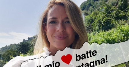 I vip scendono in campo per le zone alluvionate