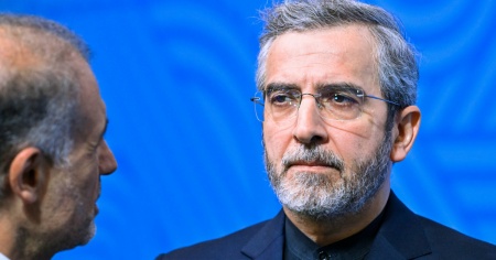 «Se Israele attacca il Libano, sarà inferno senza ritorno»