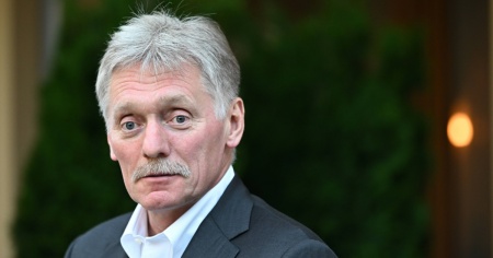 «Il primo summit di pace non era affatto un summit di pace»