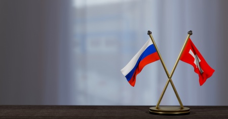 Via libera a ulteriori sanzioni contro la Russia