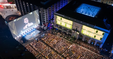 Gli ultimi ruggiti del Festival (e molto altro)