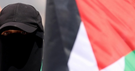 Giovedì Hamas non sarà ai colloqui