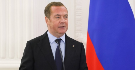 «La Russia deve conquistare Kiev e andare avanti»