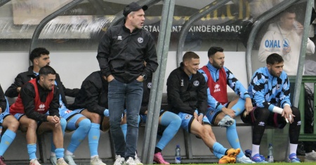 Lugano in campo il 18 settembre