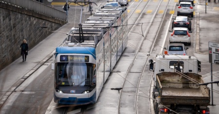 Migliorare la mobilità: il bilancio positivo delle Piattaforme dei trasporti