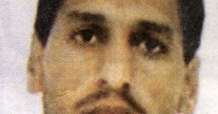 «Mohammed Deif è stato eliminato»