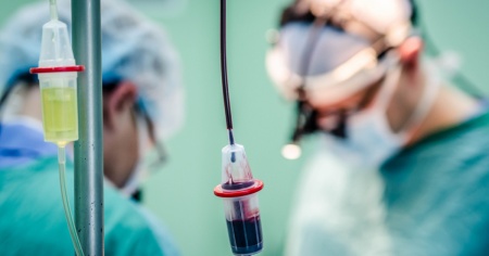 Ordinanza sui trapianti di organi ben accolta in consultazione