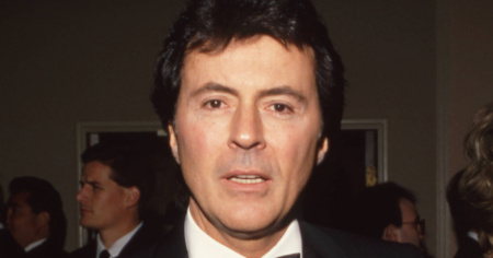 Addio a James Darren, rubacuori nei film di Gidget