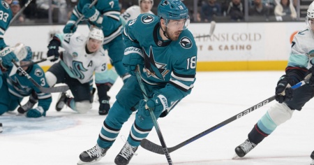 Il Davos ingaggia Filip Zadina