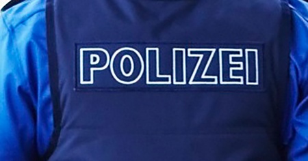 Perde il controllo della moto, morto 52enne