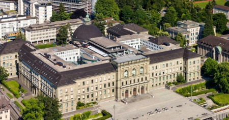 Politecnici, 100 milioni in meno del previsto