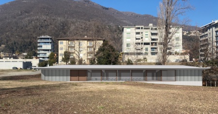 Pozzi alla Morettina, il progetto prende forma