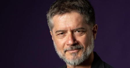 «Qualcosa è andato terribilmente storto»