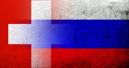 «Consulenza giuridica per aziende e russi sanzionati»
