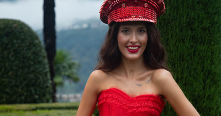 «Vincere Miss Ticino è stato magico»